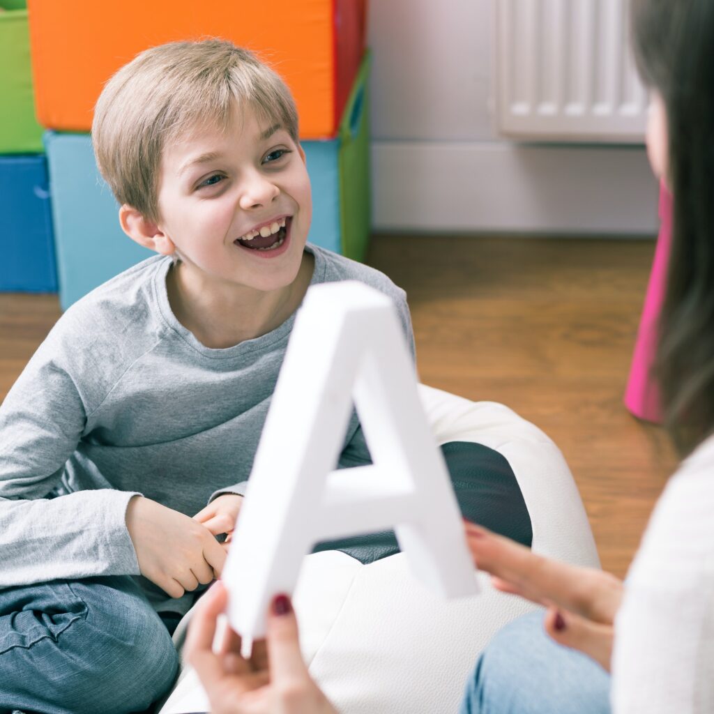 Family Day Home Agency
